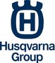 Husqvarnagroup